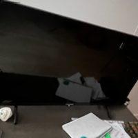 Televisor 28” Marca Samsung